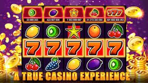 fbet95 Sportsbook အားကစားလောင်းကြေး