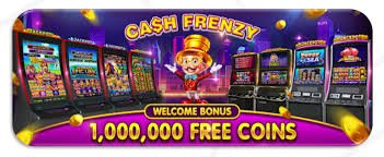 Fbet95 Myanmar Online Gaming Platform ကစားသမားများ ပျော်ရွှင်စွာ ကစားနေသောမြင်ကွင်း