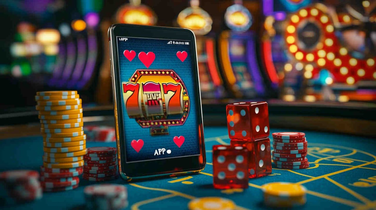 fbet95 အားကစား Sportsbook Myanmar National League Live Betting MMK
