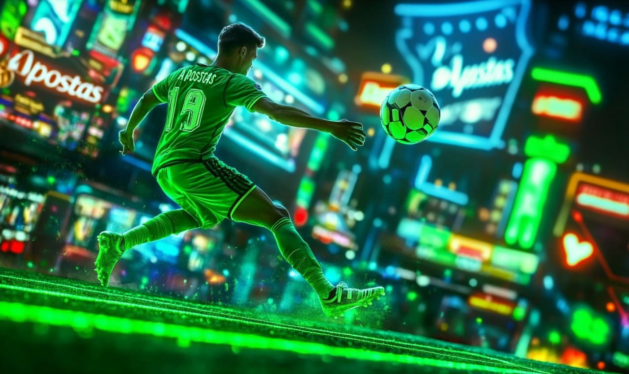 Fbet95 Online Slots Myanmar ကစားသမားများ Mobile APP ဖြင့် ဂိမ်းကစားနေသောမြင်ကွင်း