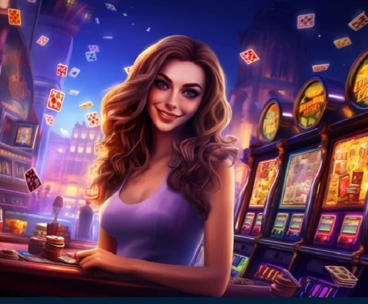 fbet95 Online Betting Platform မြန်မာ