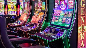 fbet95 စလော့ PG Soft Pragmatic Play မြန်မာ ကစားသမားများ Online Slots