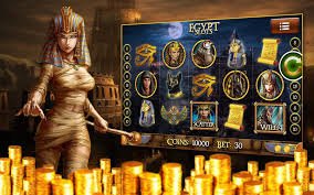 fbet95 ငွေသွင်းနှင့် ငွေထုတ် Wave Money KBZPay AYA Pay မြန်မာ
