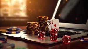 Fbet95 Myanmar Online Sports Betting ဘောလုံးနှင့် အားကစားများ bet ချနိုင်သောမြင်ကွင်း