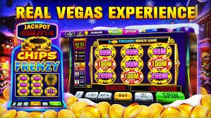 fbet95 Live Casino အွန်လိုင်း