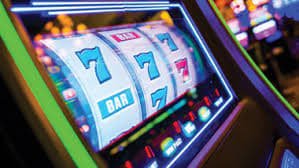 fbet95 APP Sportsbook Myanmar National League Esports မြန်မာ ဘောလုံး Bet