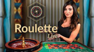 fbet95 ဂိမ်းလော်ဘီ Live Casino Slots Sportsbook မြန်မာ ကစားသမား