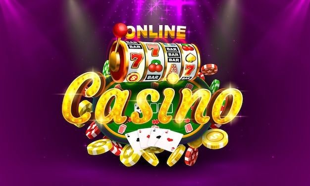 fbet95 စလော့ Video Slots Free Spins Bonus MMK မြန်မာ ကစားနည်း