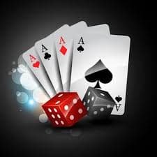 fbet95 Sportsbook Features Live Betting Esports Myanmar MMK Cashback VIP