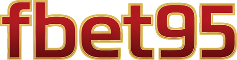 fbet95 Logo